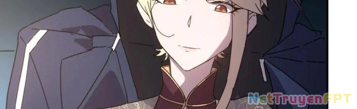 Tinh Môn Chapter 38 - Trang 2