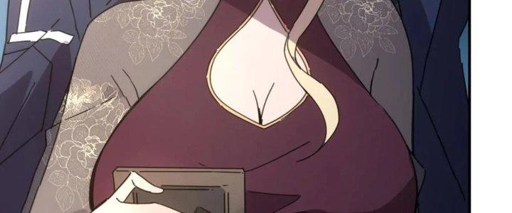 Tinh Môn Chapter 38 - Trang 2