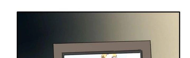 Tinh Môn Chapter 38 - Trang 2