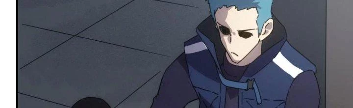 Tinh Môn Chapter 38 - Trang 2