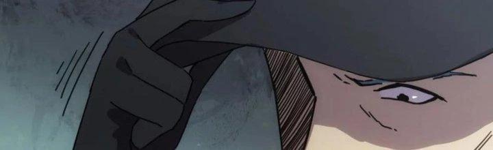 Tinh Môn Chapter 38 - Trang 2