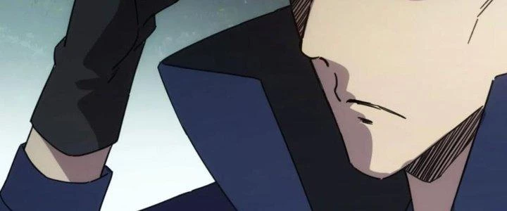 Tinh Môn Chapter 38 - Trang 2