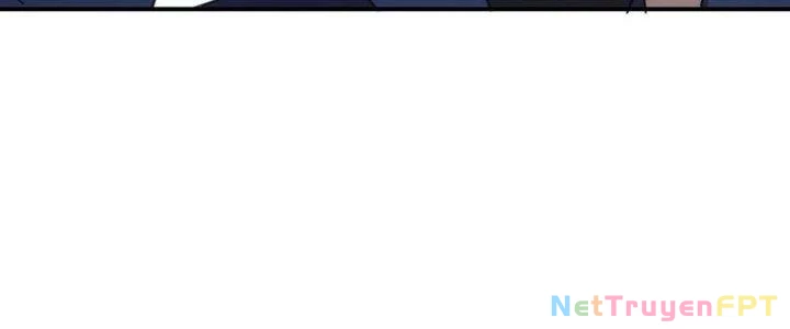 Tinh Môn Chapter 38 - Trang 2