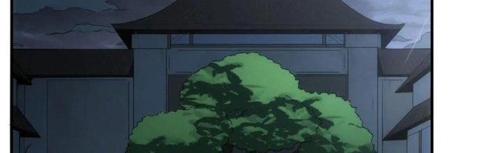 Tinh Môn Chapter 38 - Trang 2