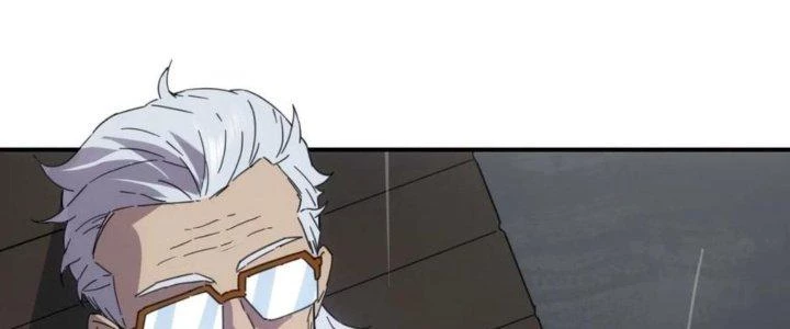 Tinh Môn Chapter 38 - Trang 2