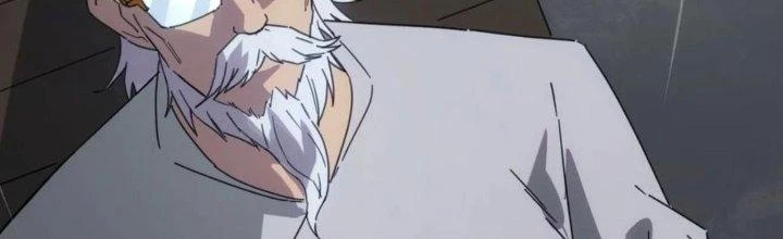 Tinh Môn Chapter 38 - Trang 2