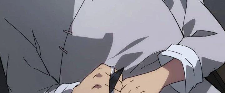 Tinh Môn Chapter 38 - Trang 2