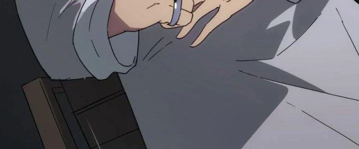 Tinh Môn Chapter 38 - Trang 2