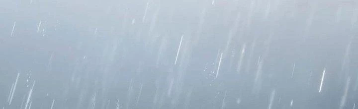 Tinh Môn Chapter 38 - Trang 2