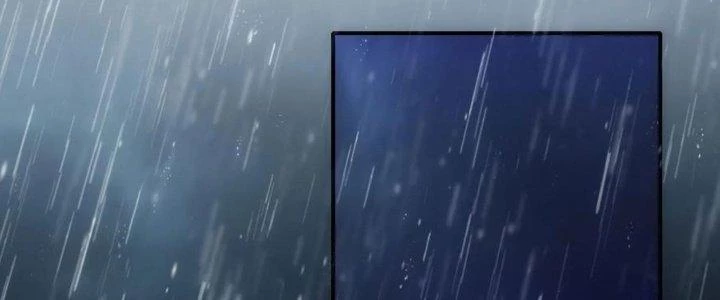 Tinh Môn Chapter 38 - Trang 2