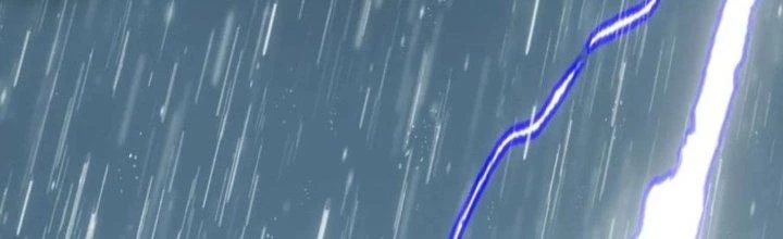 Tinh Môn Chapter 38 - Trang 2