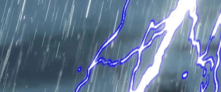 Tinh Môn Chapter 38 - Trang 2