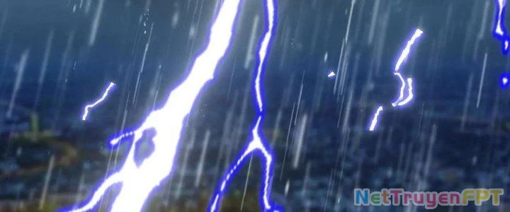 Tinh Môn Chapter 38 - Trang 2