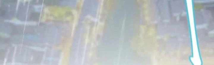 Tinh Môn Chapter 38 - Trang 2