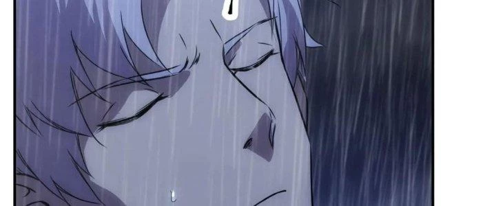 Tinh Môn Chapter 38 - Trang 2