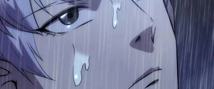 Tinh Môn Chapter 38 - Trang 2