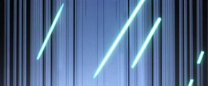 Tinh Môn Chapter 38 - Trang 2