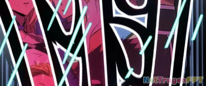 Tinh Môn Chapter 38 - Trang 2