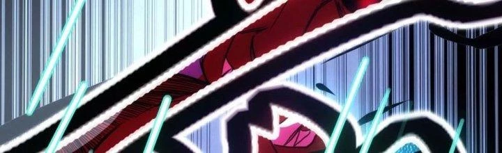 Tinh Môn Chapter 38 - Trang 2