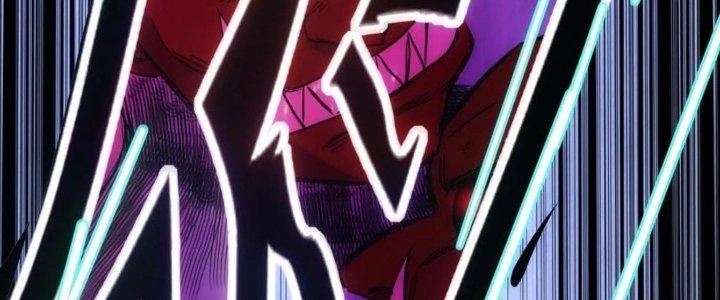 Tinh Môn Chapter 38 - Trang 2