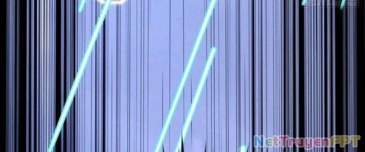 Tinh Môn Chapter 38 - Trang 2