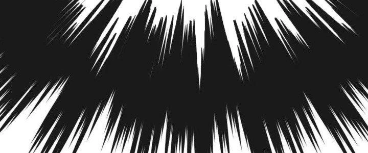 Tinh Môn Chapter 38 - Trang 2