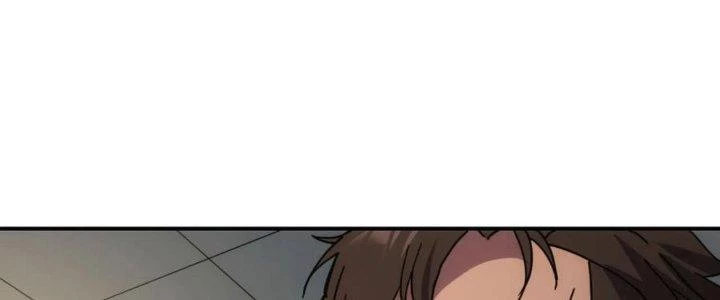 Tinh Môn Chapter 38 - Trang 2