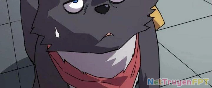 Tinh Môn Chapter 38 - Trang 2