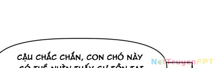 Tinh Môn Chapter 38 - Trang 2