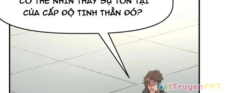 Tinh Môn Chapter 38 - Trang 2