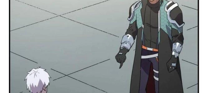 Tinh Môn Chapter 38 - Trang 2