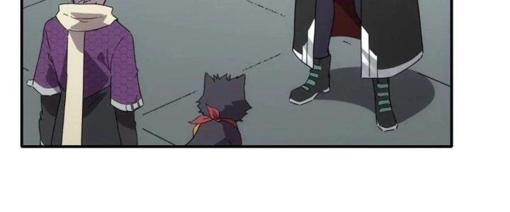 Tinh Môn Chapter 38 - Trang 2