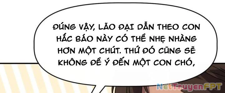 Tinh Môn Chapter 38 - Trang 2