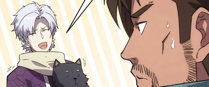 Tinh Môn Chapter 38 - Trang 2