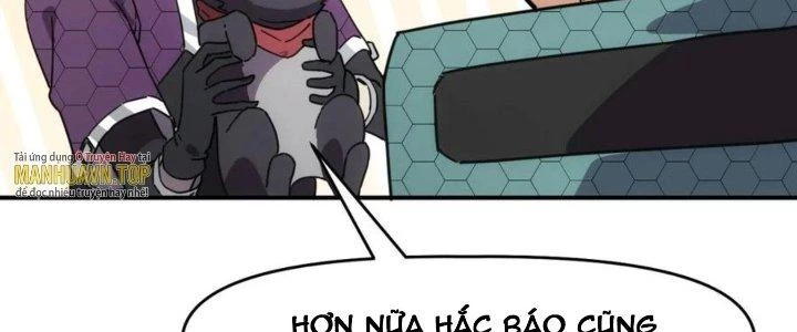 Tinh Môn Chapter 38 - Trang 2