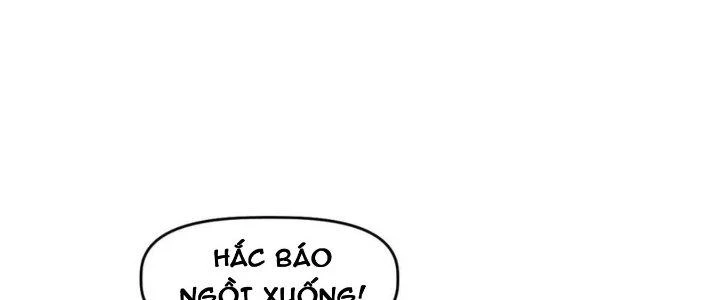 Tinh Môn Chapter 38 - Trang 2