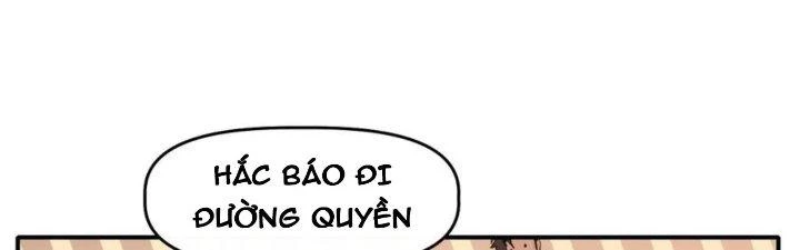 Tinh Môn Chapter 38 - Trang 2