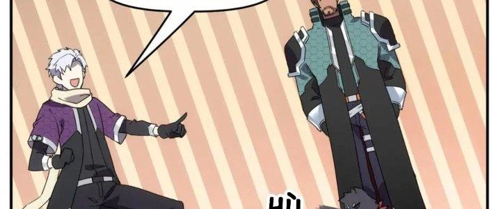 Tinh Môn Chapter 38 - Trang 2