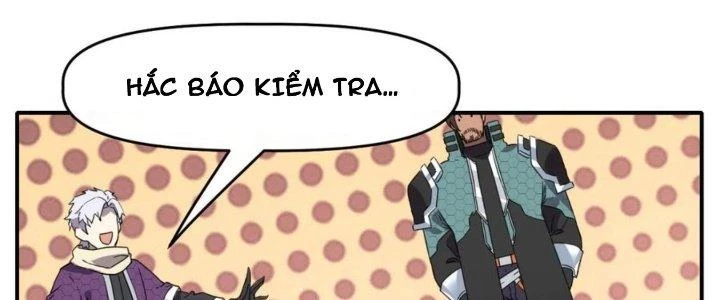 Tinh Môn Chapter 38 - Trang 2