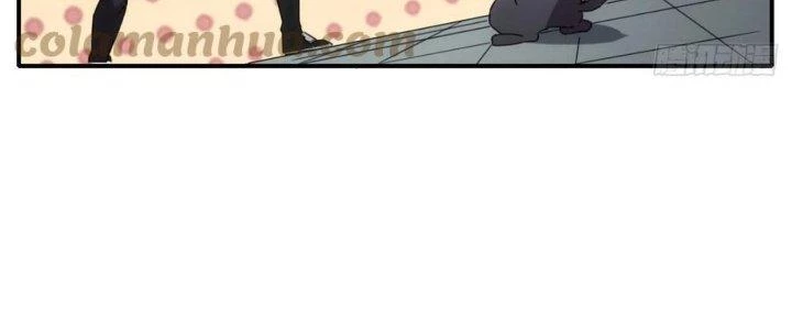 Tinh Môn Chapter 38 - Trang 2