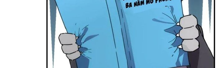 Tinh Môn Chapter 38 - Trang 2