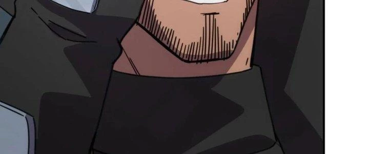 Tinh Môn Chapter 38 - Trang 2