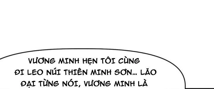 Tinh Môn Chapter 38 - Trang 2
