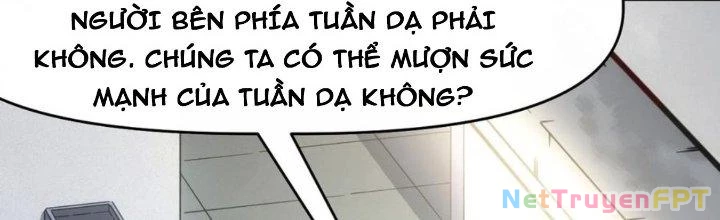 Tinh Môn Chapter 38 - Trang 2