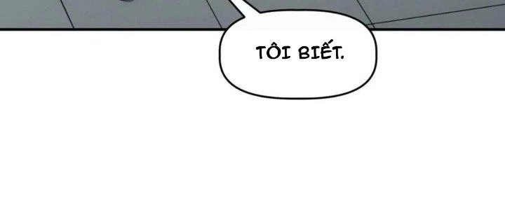 Tinh Môn Chapter 38 - Trang 2