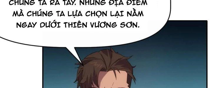 Tinh Môn Chapter 38 - Trang 2