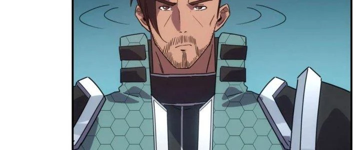 Tinh Môn Chapter 38 - Trang 2