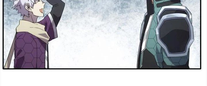 Tinh Môn Chapter 38 - Trang 2