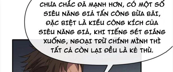 Tinh Môn Chapter 38 - Trang 2