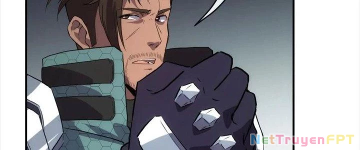 Tinh Môn Chapter 38 - Trang 2